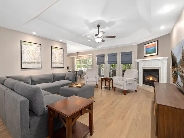 4 Sibsey Cir #Id1230868p, Bella Vista, AR 72714