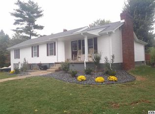 765 Enos Rd, Seymour, IN 47274