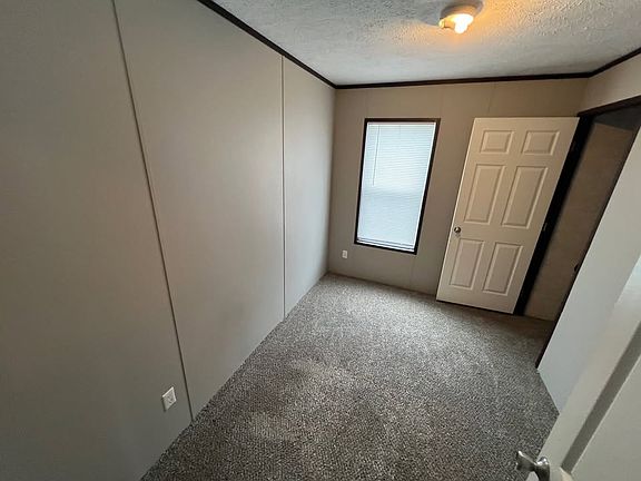 3rd image of 7721 Kimberly Dr #30