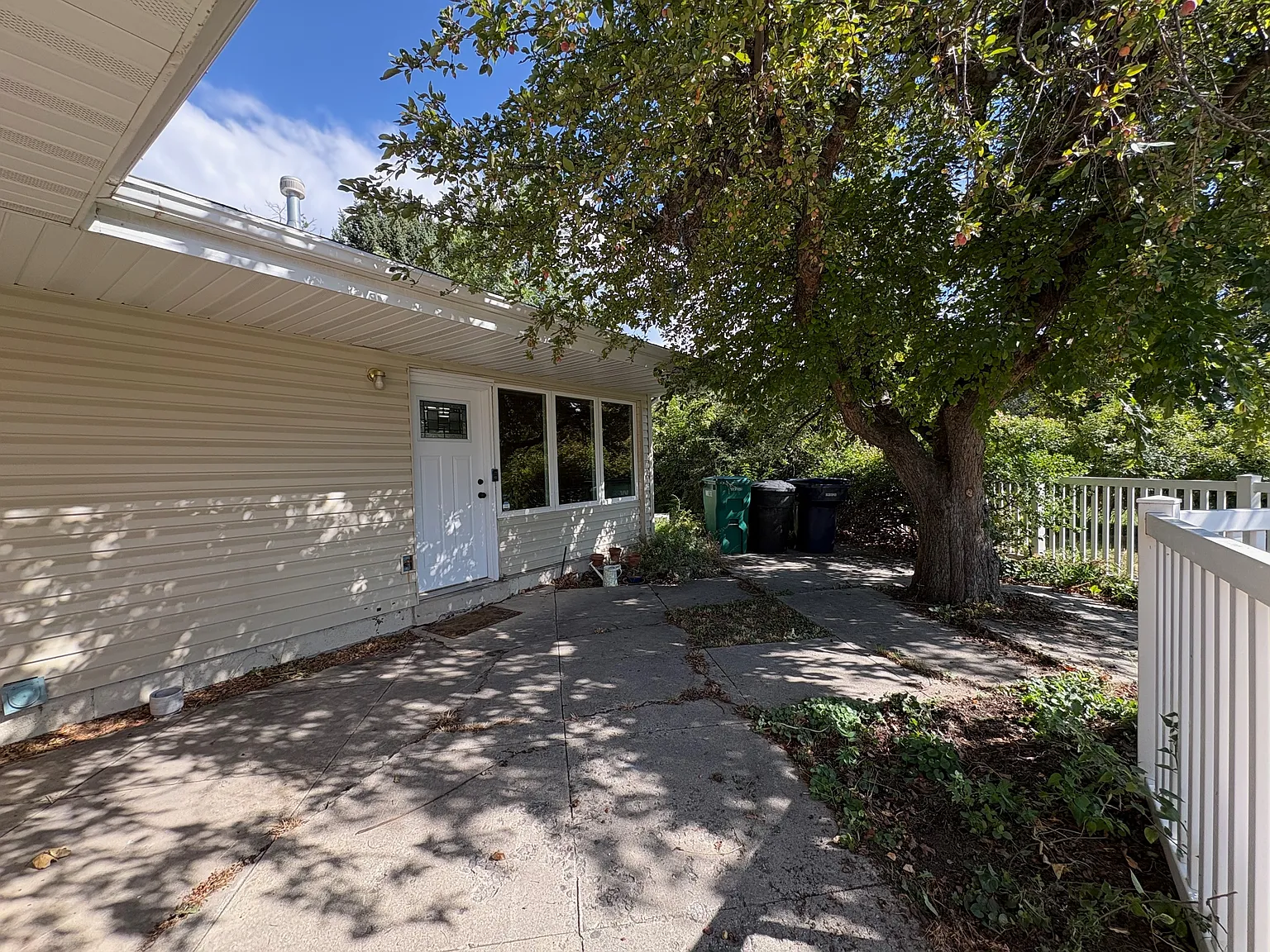 1535 S 700 W - LH - 1 — Photo 1