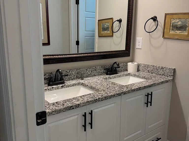 352 Fox Haven Dr — Photo 33