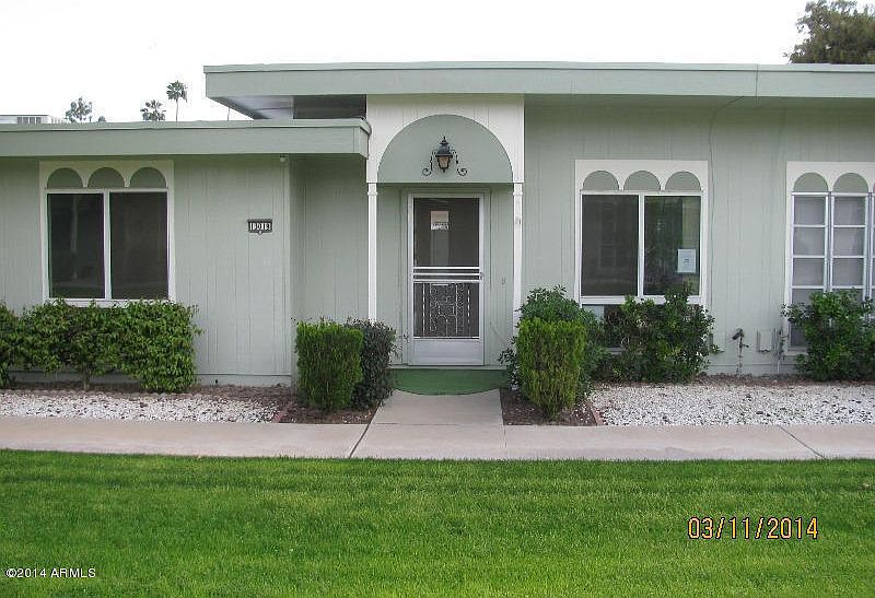 1st image of 13019 N 100th Ave