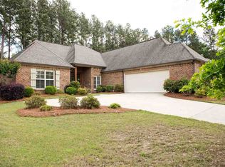 106 Hawks Nest Cv, Madison, MS 39110