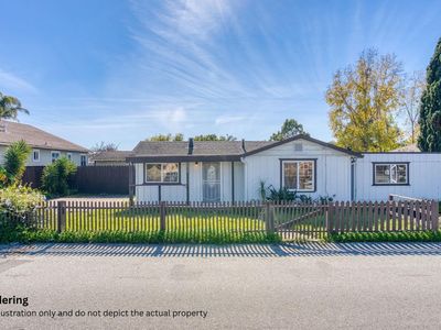3620 Gross Rd, Santa Cruz, CA, 95062