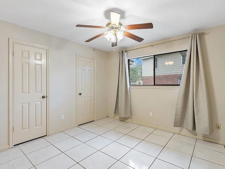 3339 Three Pines Dr — Photo 20