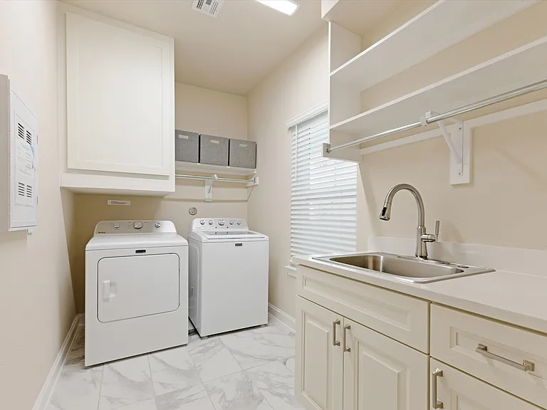 The Victoria Senior Apartments McKinney — Photo 13