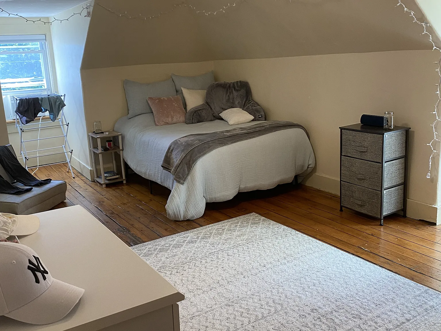 62 School Street - 2 — Photo 1