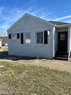 1st image of 606 West St