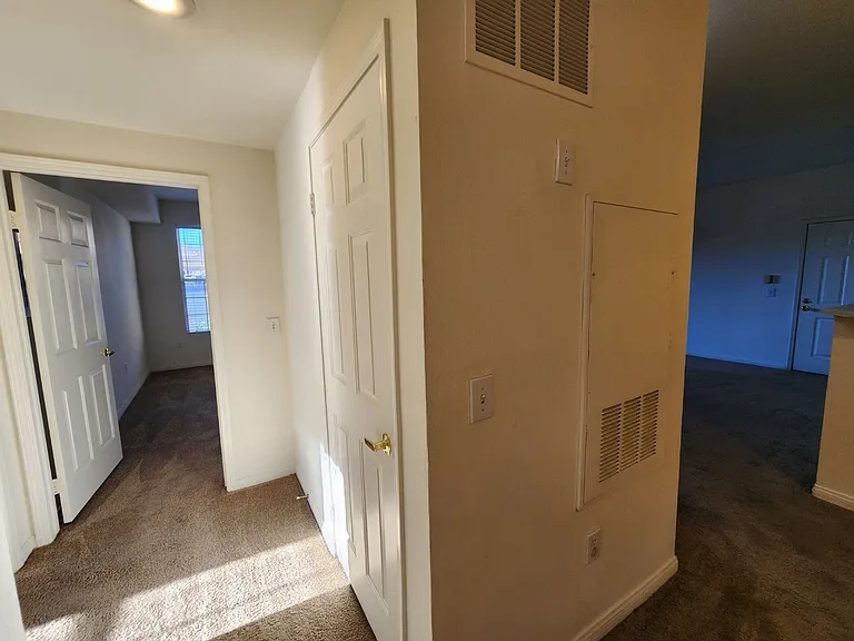 231 W Horizon Ridge Pkwy #417 — Photo 21