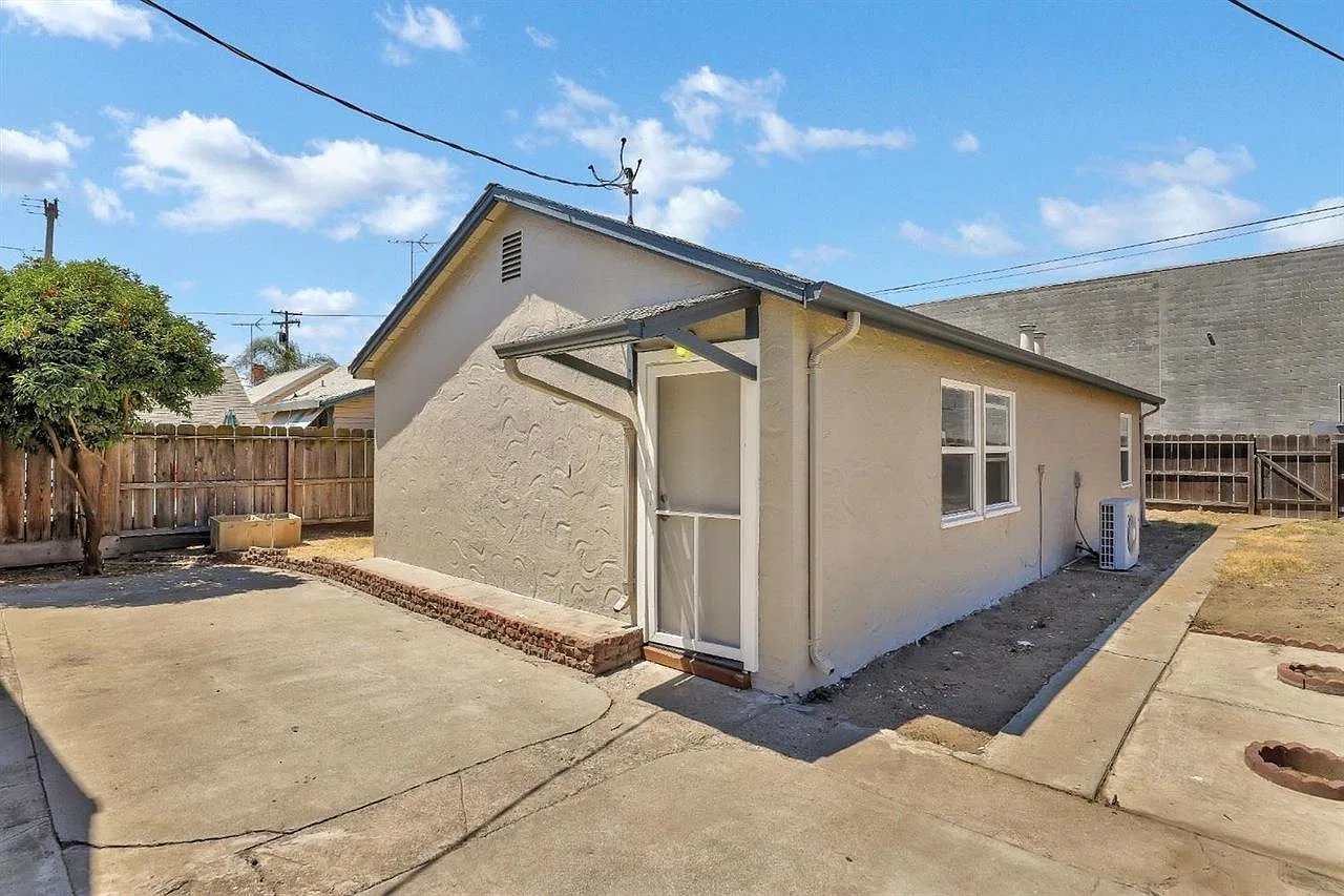 525 N Grant Ave — Photo 1