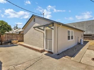 525 N Grant Ave, Manteca, CA 95336