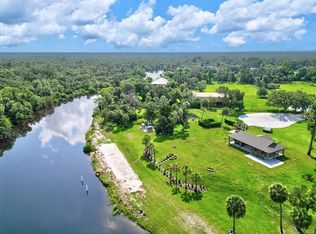 923 Fernleaf Run, Bradenton, FL 34212
