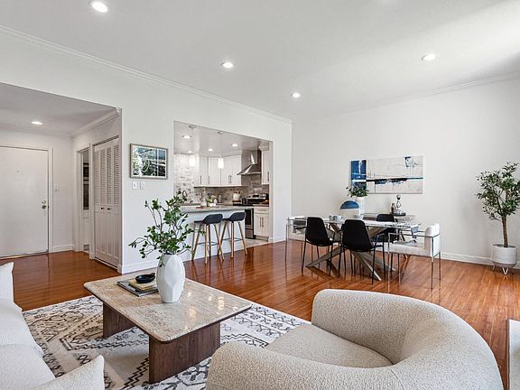5th image of 1081 Beach Park Blvd APT 308