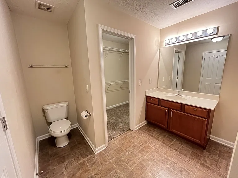3323 Risen Star Dr — Photo 8