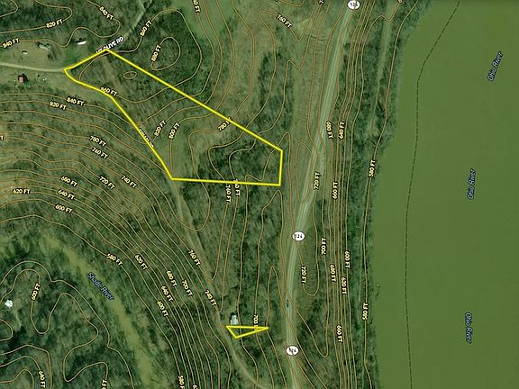 3rd image of 0 Swan Rd