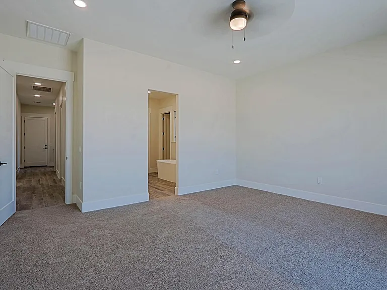 2351 E Cana Ln — Photo 28