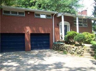 2916 Laketon Rd, Pittsburgh, PA 15235