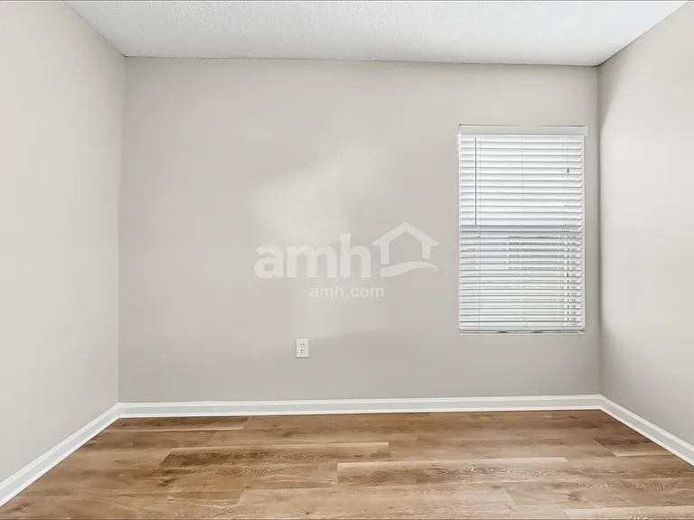 2842 Taylor Hill Dr — Photo 19