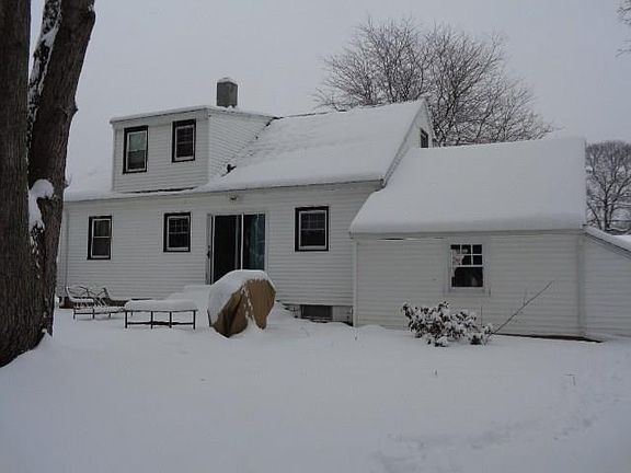2nd image of 27 Kimberlin Dr