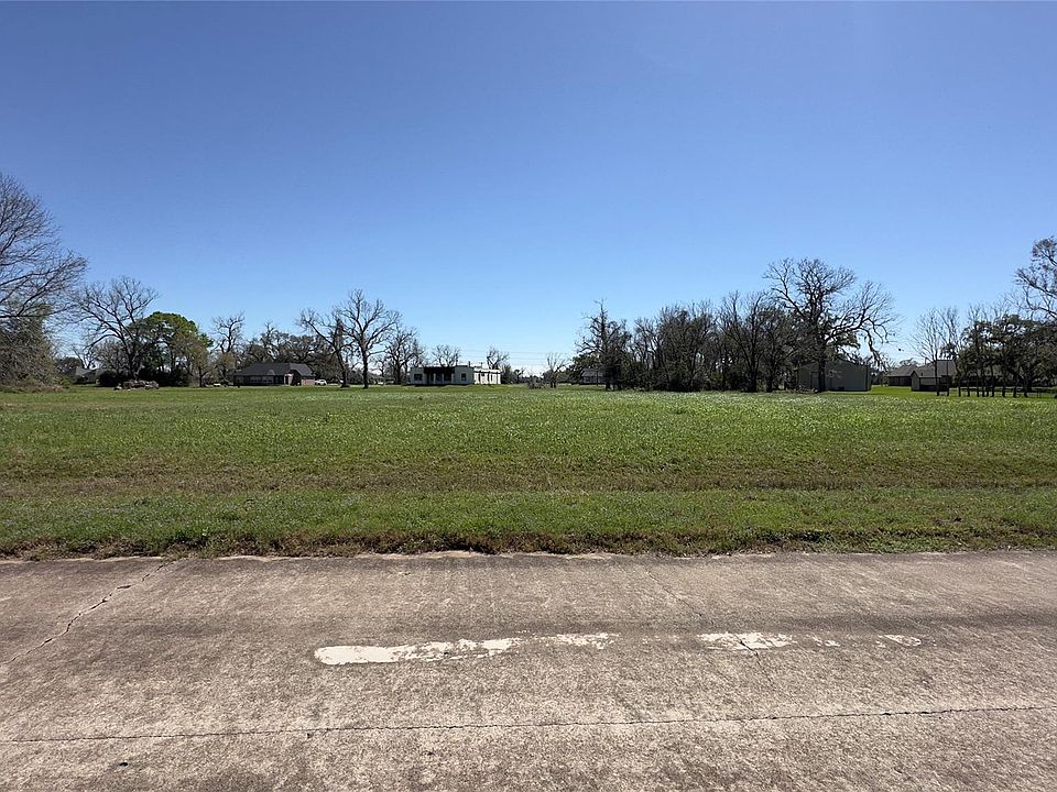 2nd image of 743 Rancho Chico Ct