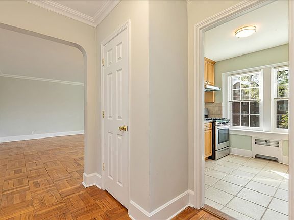 4th image of 217 Prospect Ave Unit 4-2A