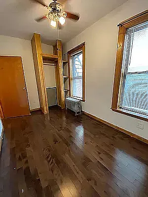 Rented by Compass | media 1
