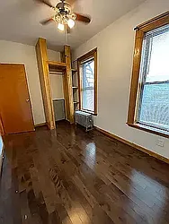 Rented by Compass