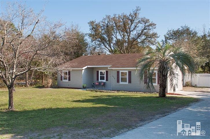 1st image of 815 Lorraine Drive