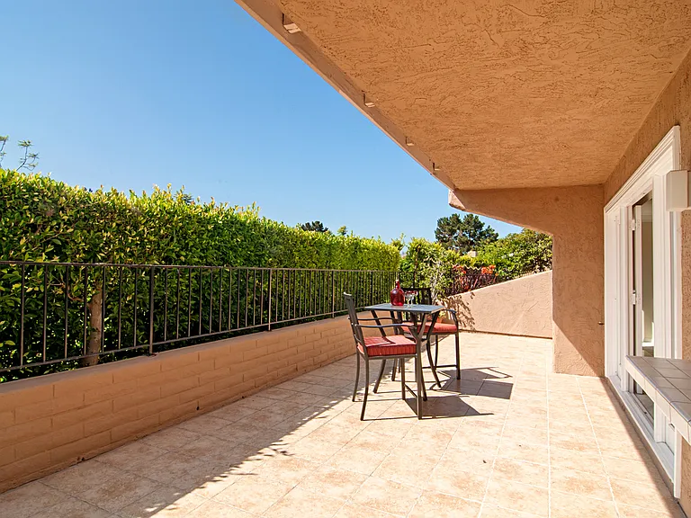 5465 Caminito Herminia — Photo 31