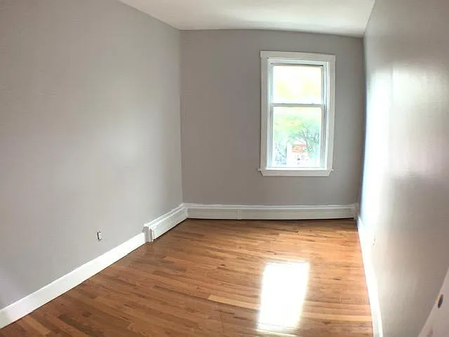3103 Washington St #1R — Photo 4