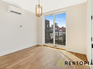 415 Manhattan Ave #4A, Brooklyn, NY 11222