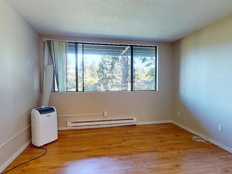 6448 138th Ave NE #391 — Photo 13