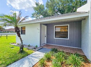 259 Village View Ln, Lakeland, FL 33809