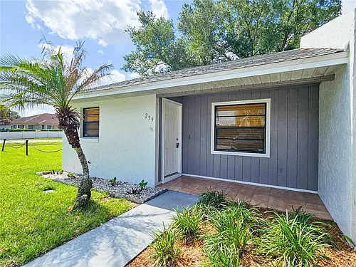 259 Village View Ln Photo 1