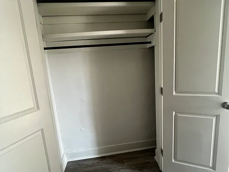 Unit 501 Hallway Closet_08062026