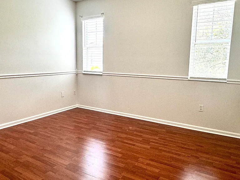 5840 W Sample Rd #303 — Photo 15