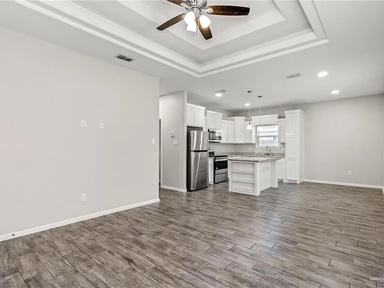 900 N Kentucky St #1 — Photo 8