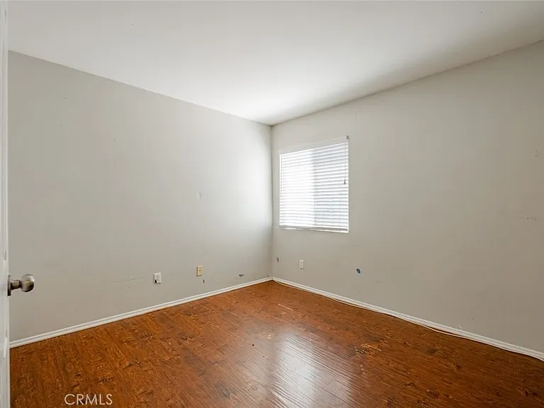 6349 Catania Ct #6349 — Photo 25