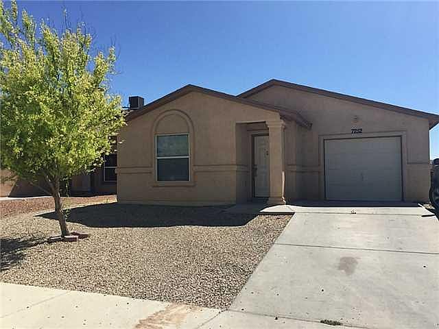 1st image of 7252 Sachet Cliff Dr