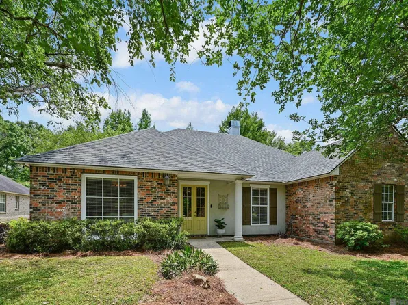 3531 Riverway Dr, Baton Rouge, LA 70820