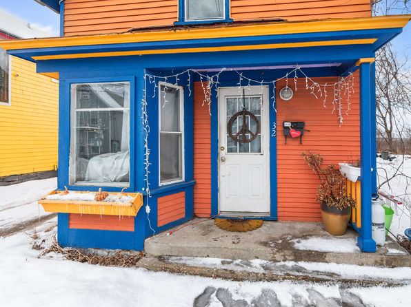 32 Washington Street, Burlington, VT 05401