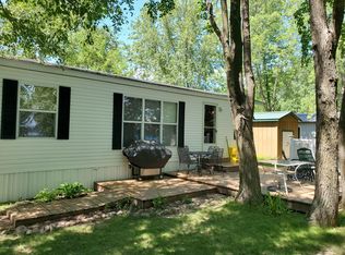 21924 Big Island Camp Rd, Underwood, MN 56586