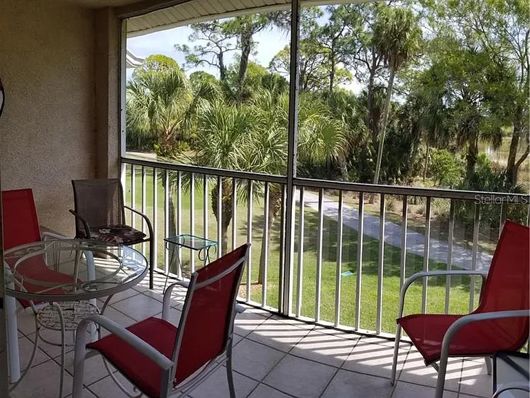 8951 Veranda Way #625 — Photo 27