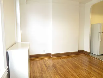 Rented by Brooklyn Properties