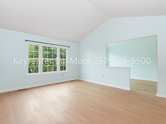3rd image of 63 Quince Cir
