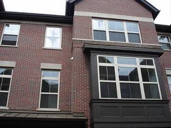 1st image of 343 Alpine Springs Dr