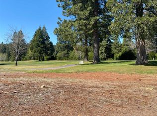 379 Terranova Dr, Westwood, CA 96137