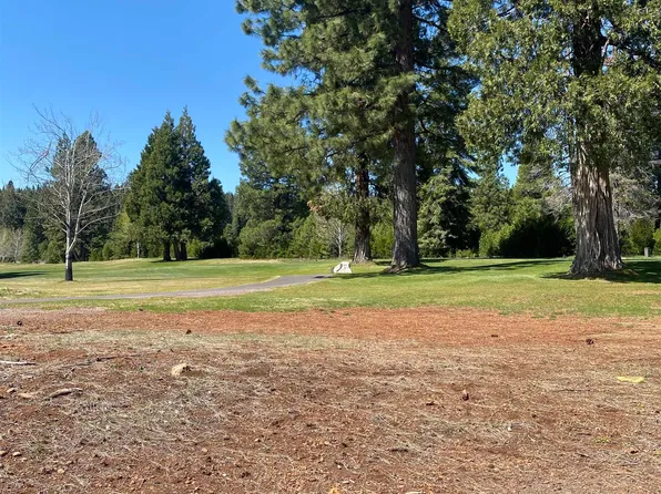 379 Terranova Dr, Westwood, CA 96137