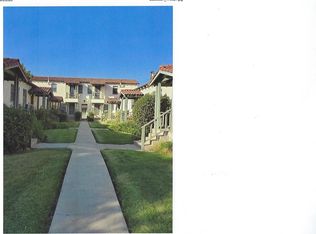 2161 3rd St, La Verne, CA 91750