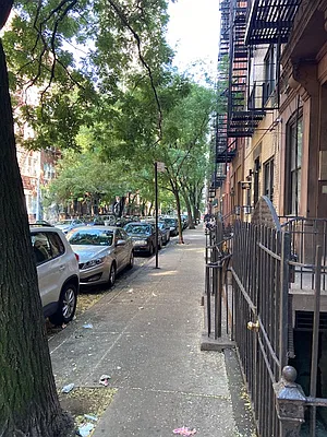 Rented by Manhattan Flats | media 15